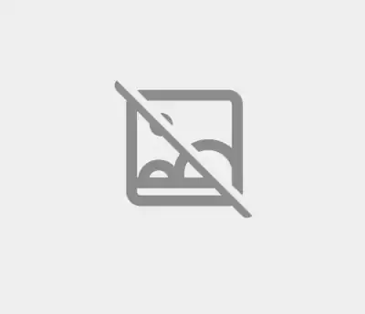 Whey e Egg Growth Supplements