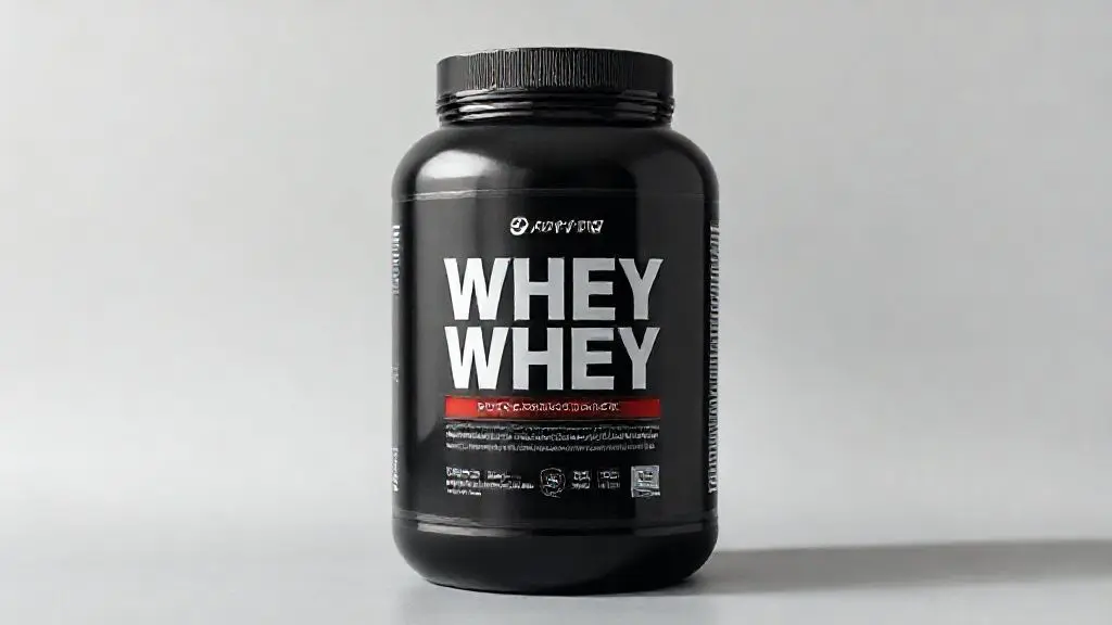 Análise completa do Super Whey da Max Titanium para avaliar se o suplemento de proteína é bom e se vale a pena para seus objetivos de treino.
